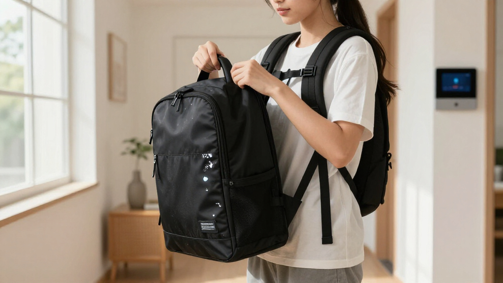 best backpacks for school