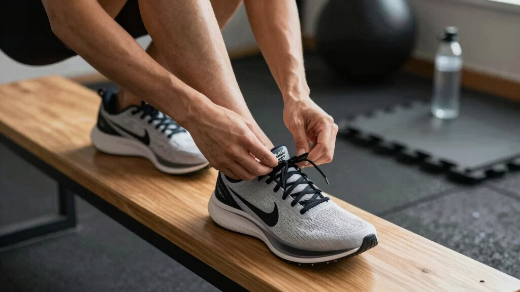 best Nike running shoes