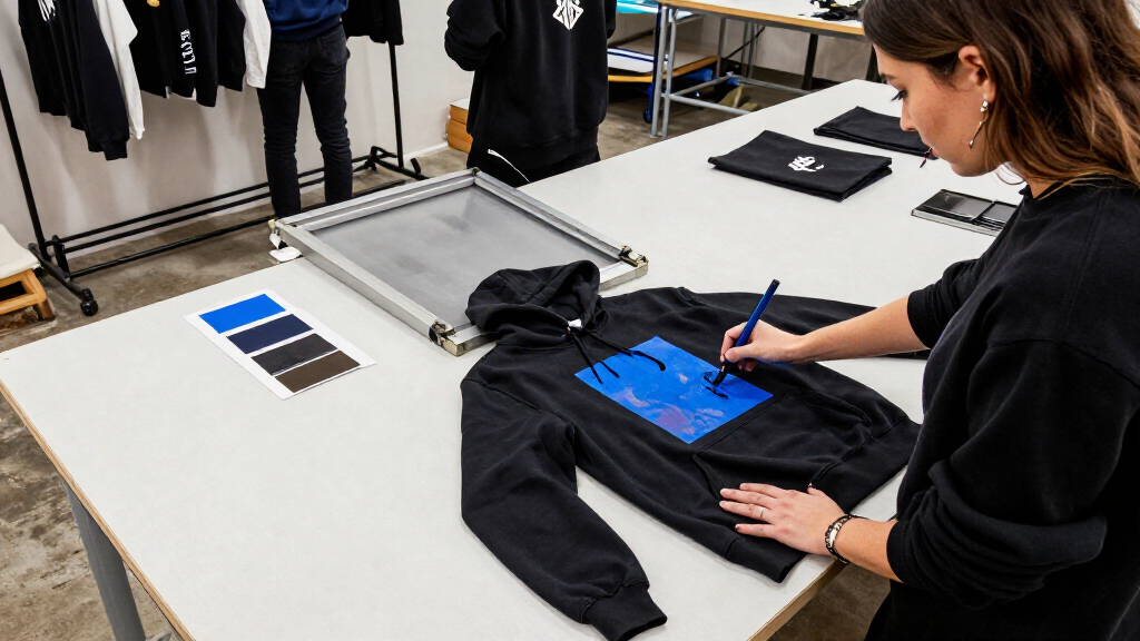 best designer streetwear collaborations
