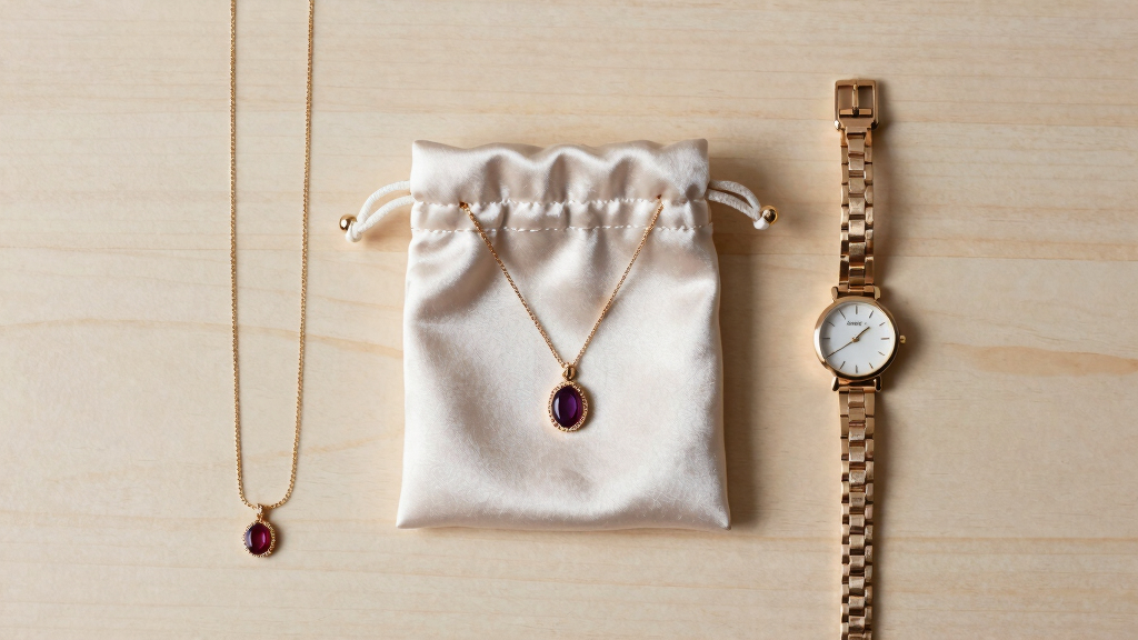 best fine jewelry
