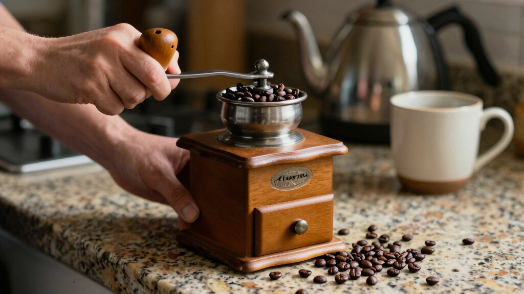 What You Still Have to Do Manually (And How to Speed It Up)