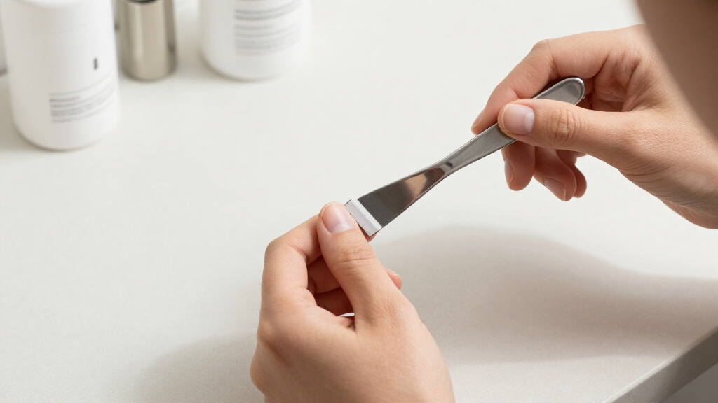 best dermaplaning tools