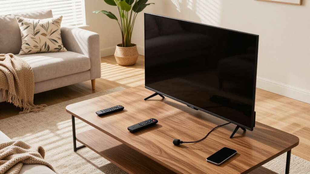 11 best tv streaming sticks