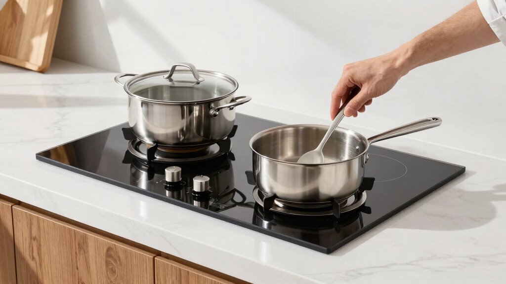 best cookware sets