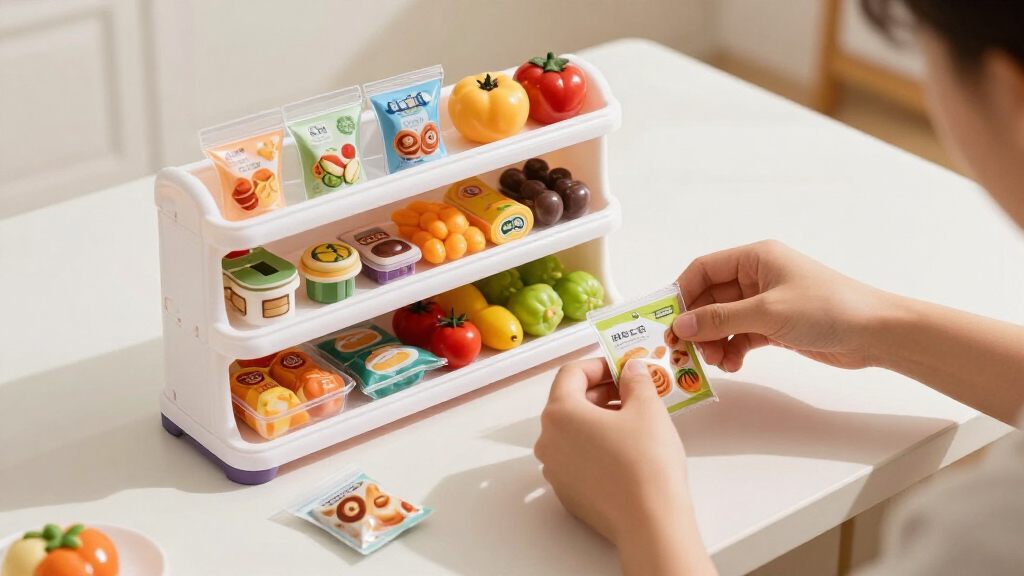 bluey supermarket playsetprice