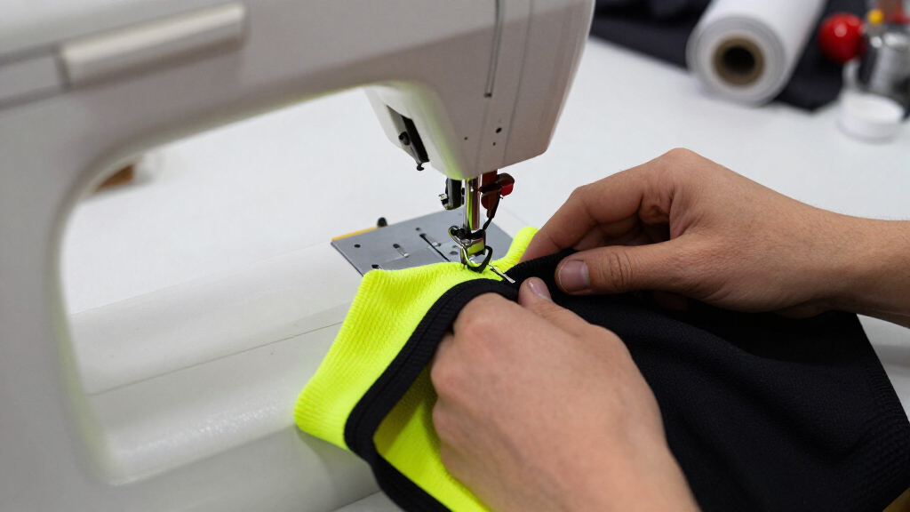best Nike NOCTA apparel
