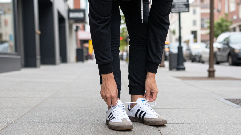 best adidas samba alternatives