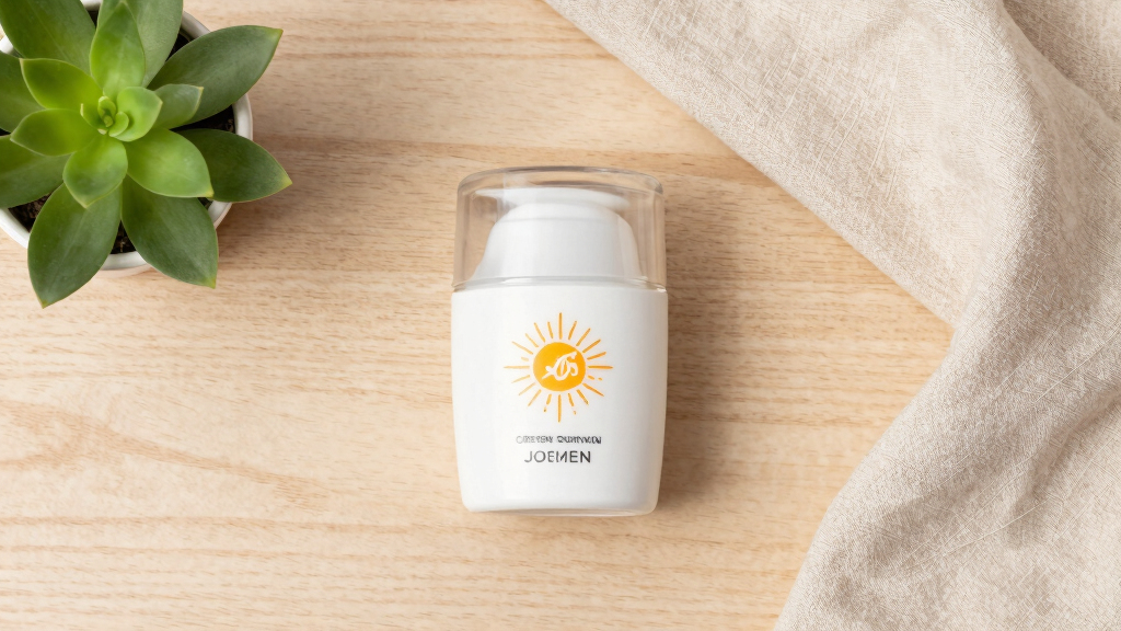 best Beauty of Joseon sunscreens
