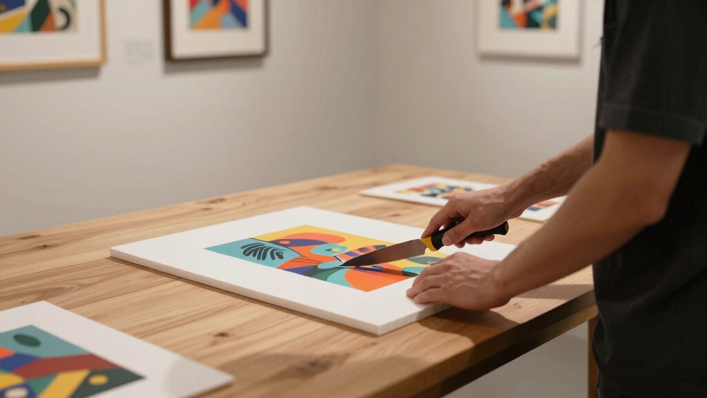 designer wall art prints
