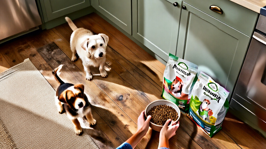 14 Best NutriSource Pet Foods in 2027