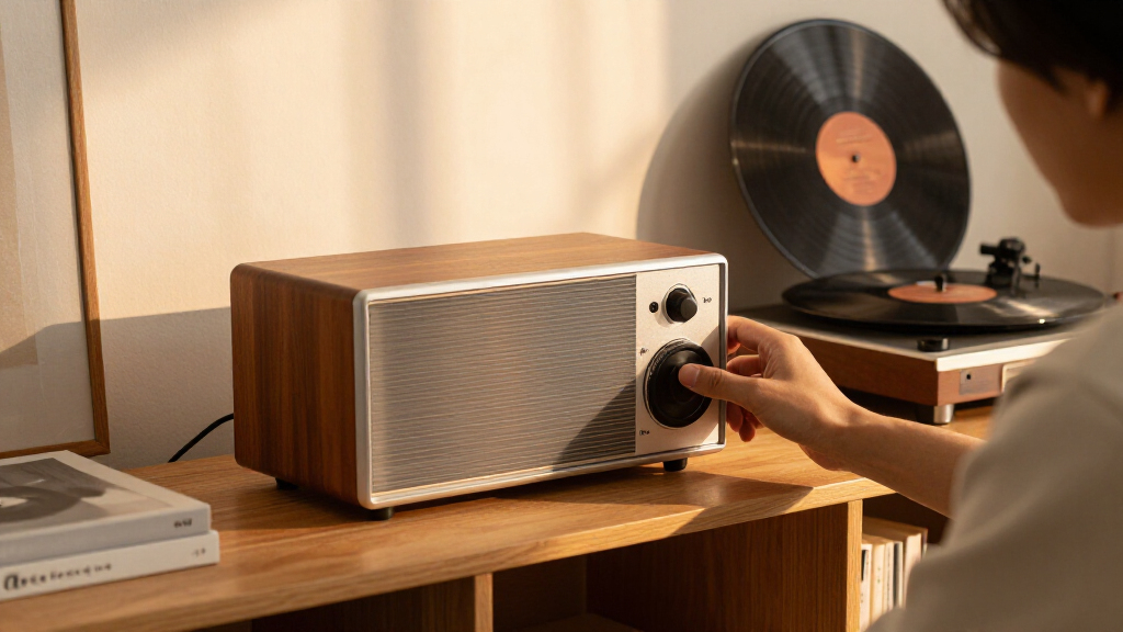 best electrostatic speakers