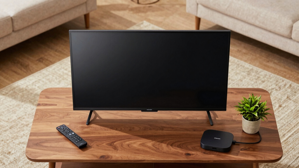 65 inch tvs