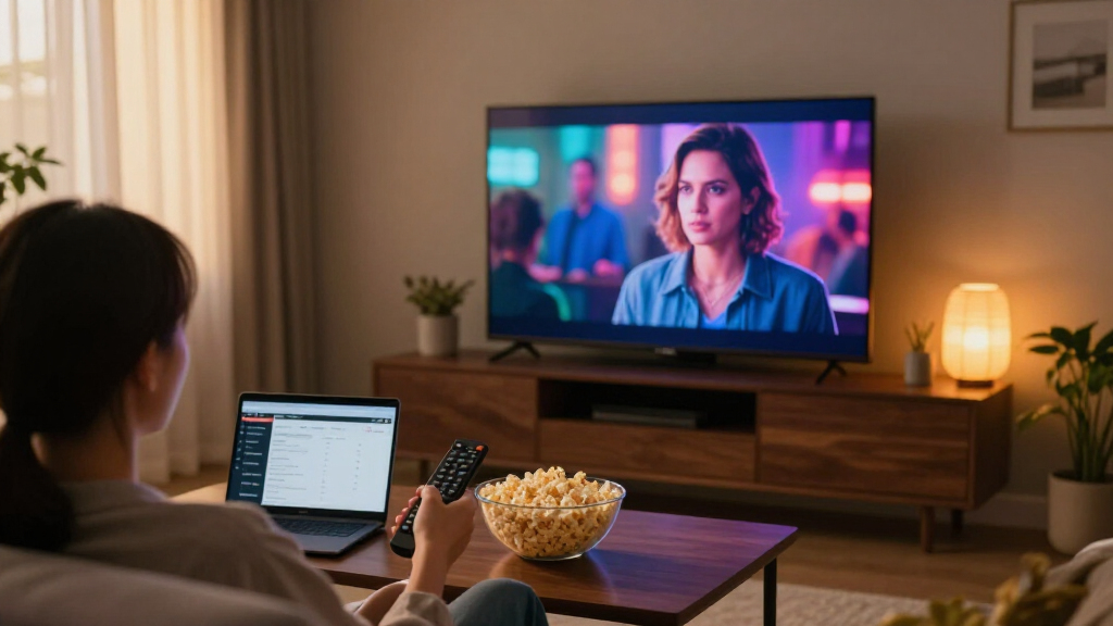 The 5 Best OLED TV Deals for Black Friday 2026 — Unbeatable Prices and Offers