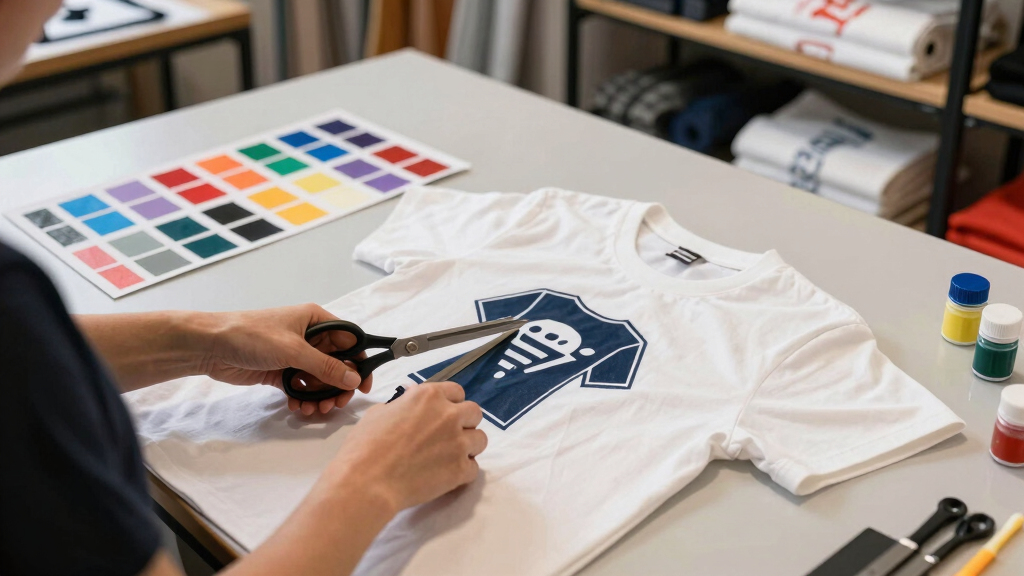 best graphic t-shirts
