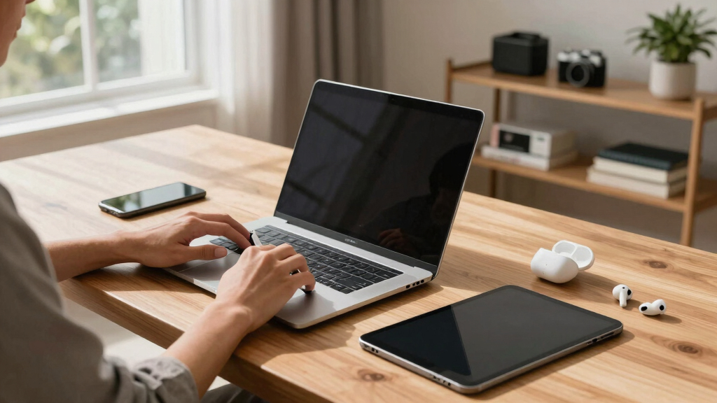 best computers, tablets & components
