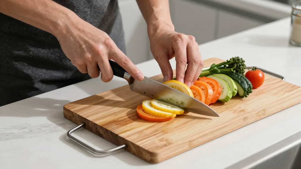 best kitchen accessories
