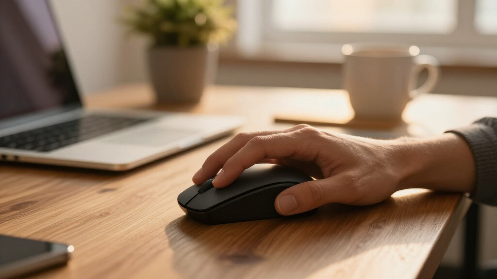 best computer mice