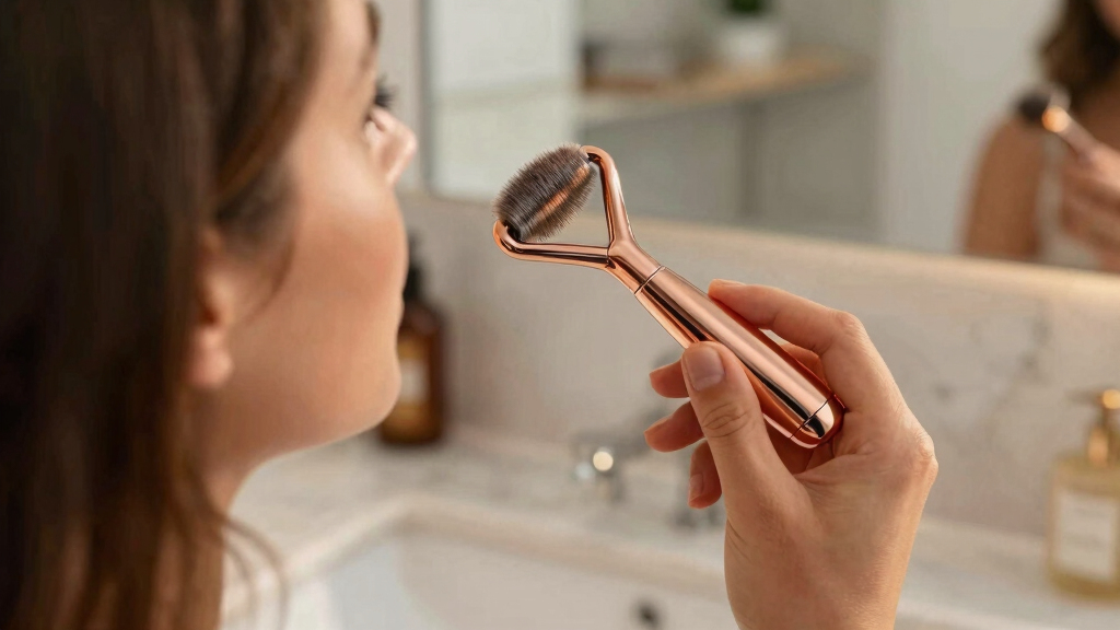 best beauty tools