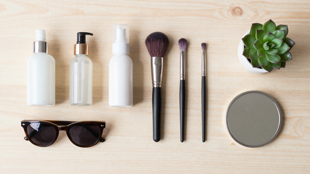 best beauty sale finds