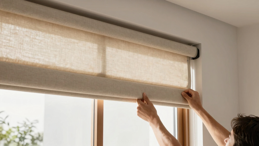best retractable sun shades