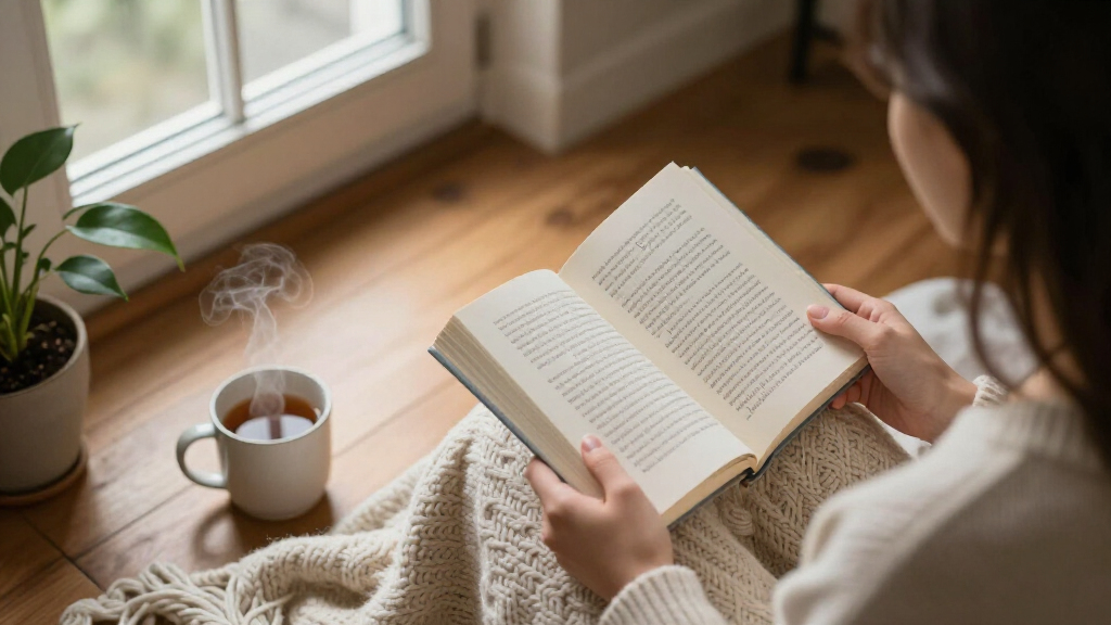 best books for loneliness