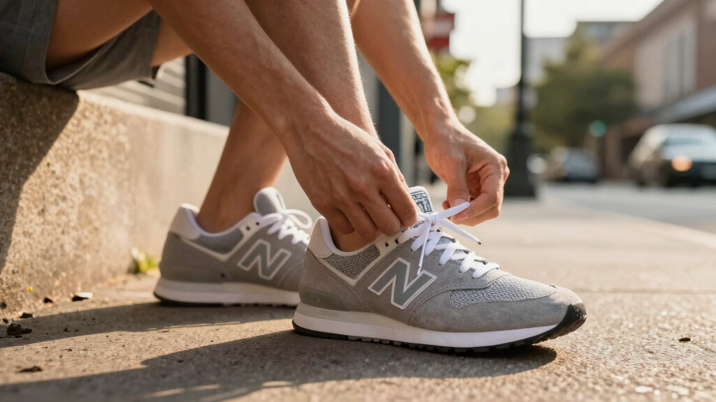 best New Balance shoes