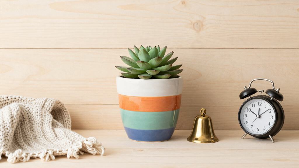 best whimsical home decorations