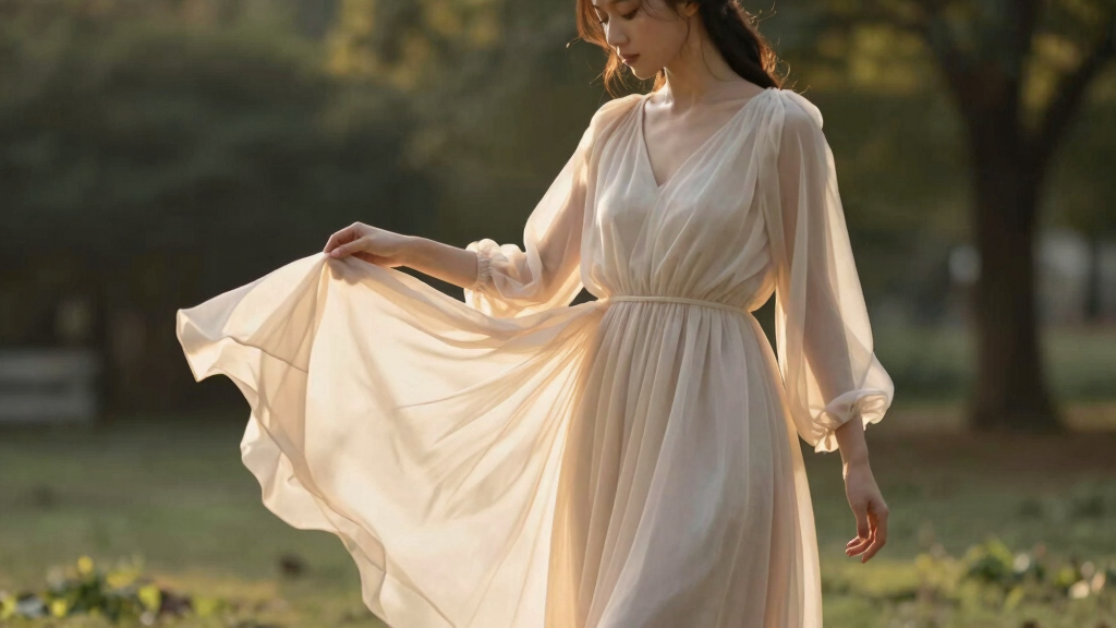 best sheer dresses