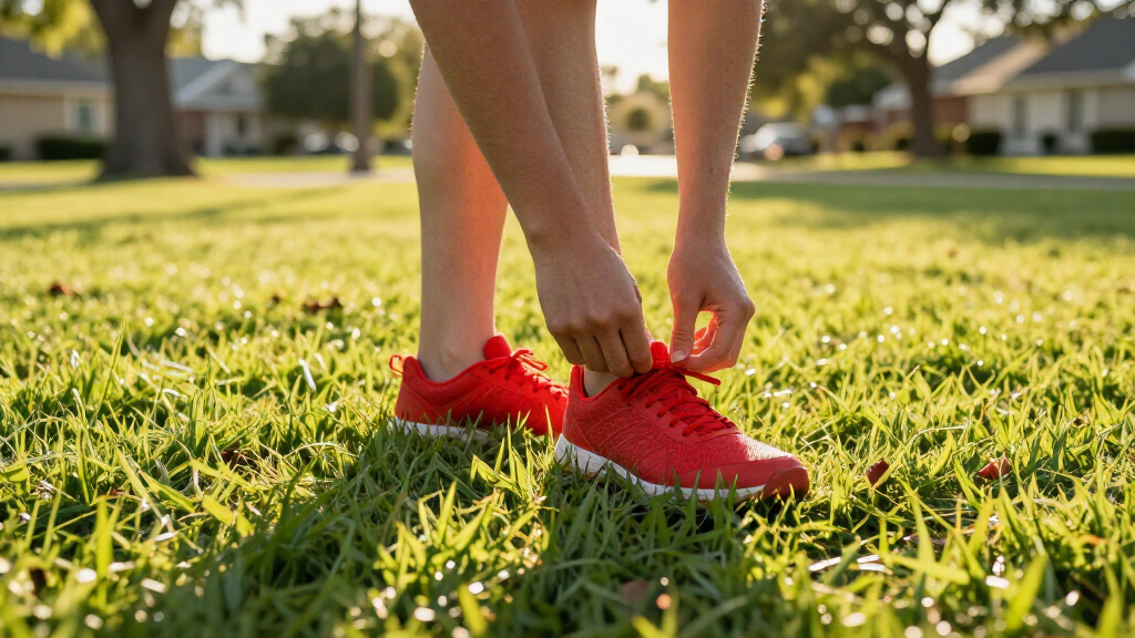 best tennis shoes