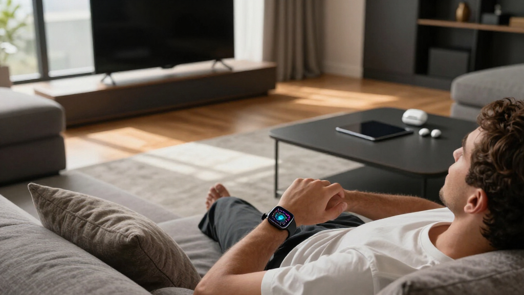 best IFA tech gadgets