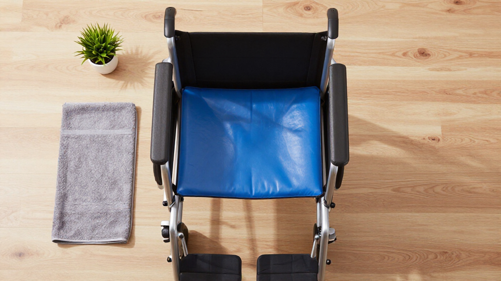 shower wheelchairs for home use