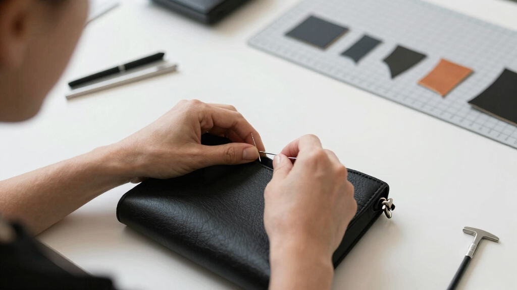 best designer handbags