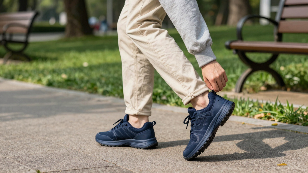 best comfortable sneakers