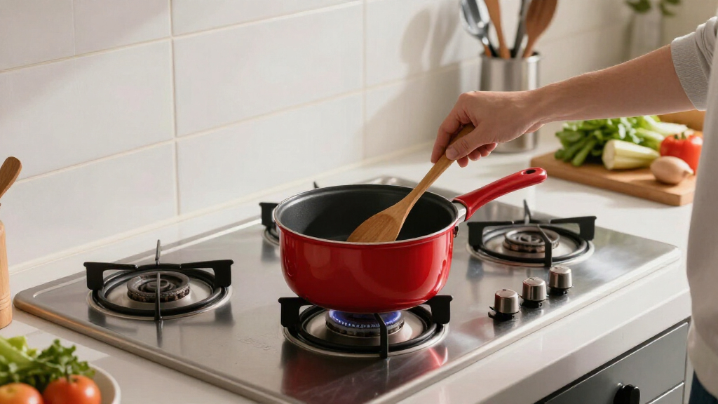 best electric stoves