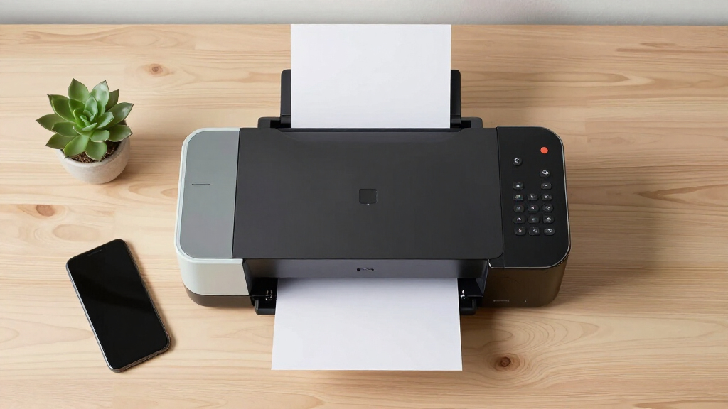 best home printers