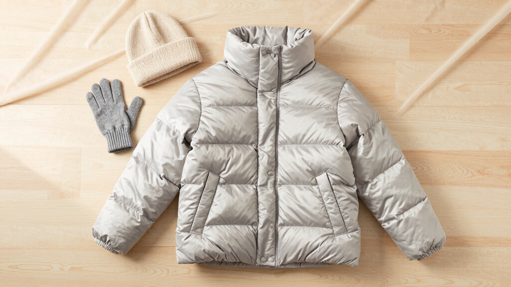 best puffer jackets for women
