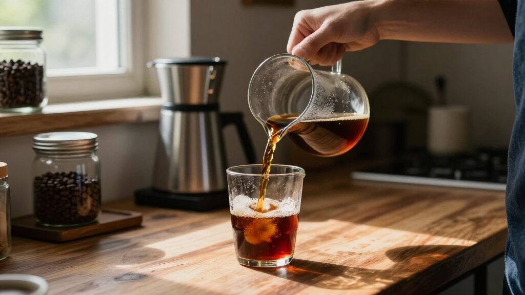 15 Best Cold Brew Makers of 2026 That Will Elevate Your Coffee Game 37 cold brew makers
