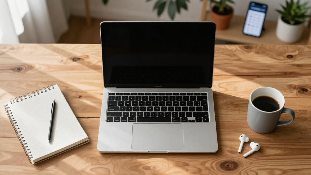 best AI laptops for beginners