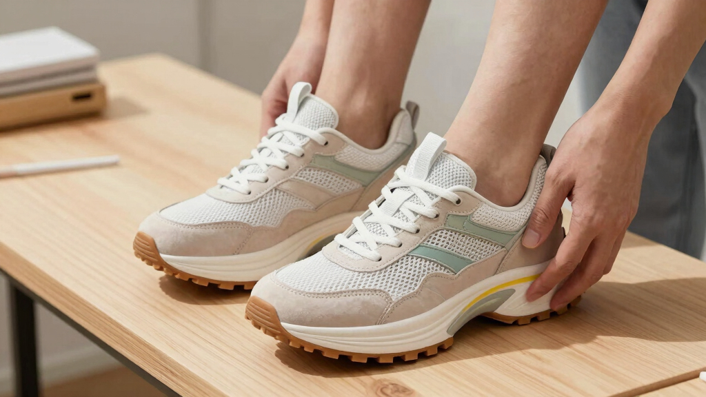 best dad sneakers