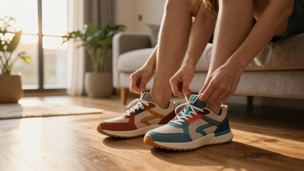 best sneakers