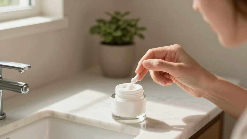 eye creams