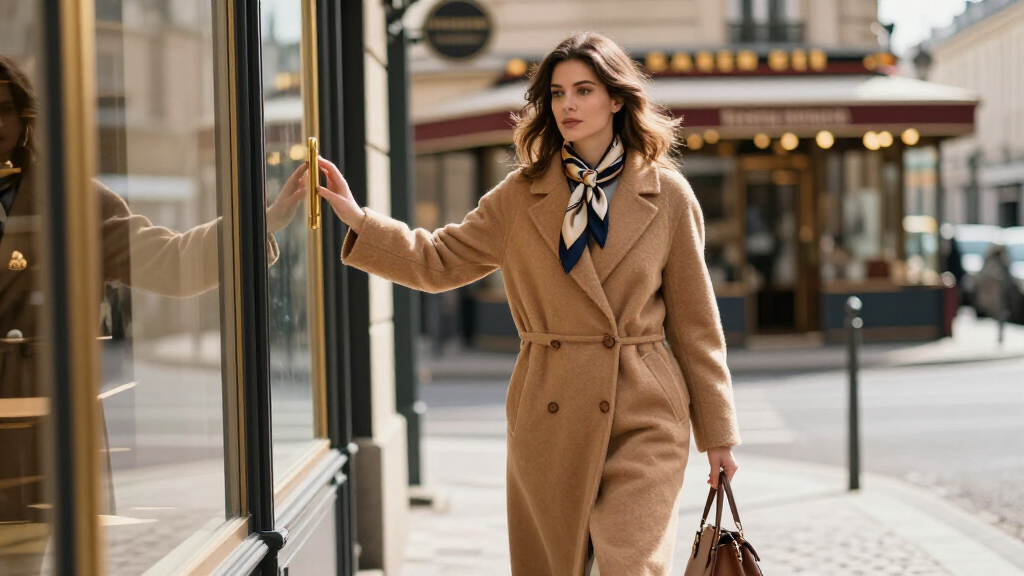 best luxury designer clothing