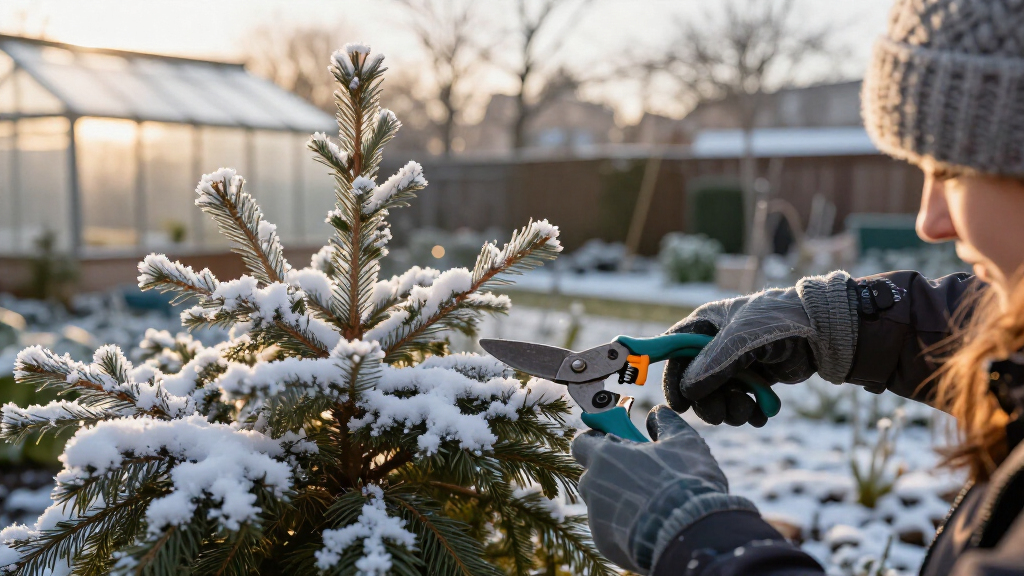 best winter fitness gear