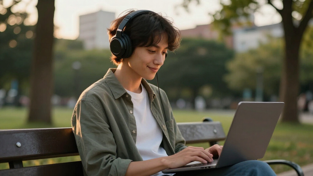 noisecancelling headphones under 150