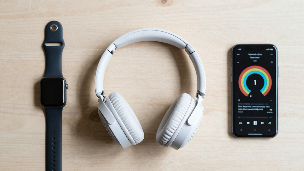 best open-ear headphones