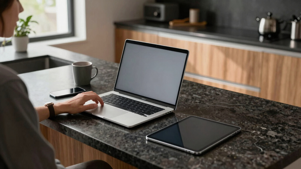 best computers, tablets & components