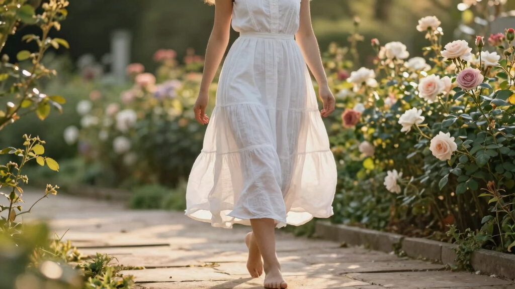 best summer dresses