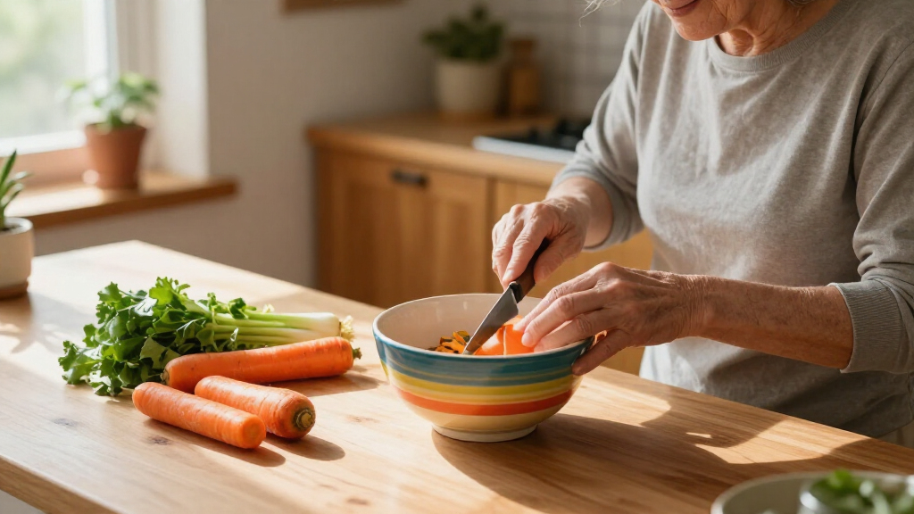 budget friendly cookbook