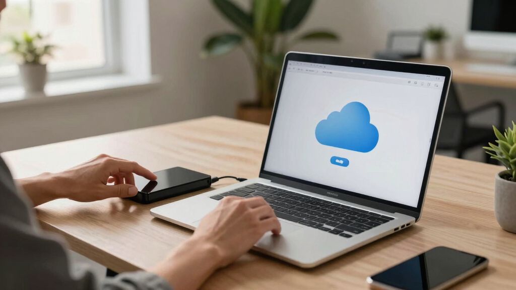 Cloud vs. Local: Which Workflow Wins for Your Publishing Needs?