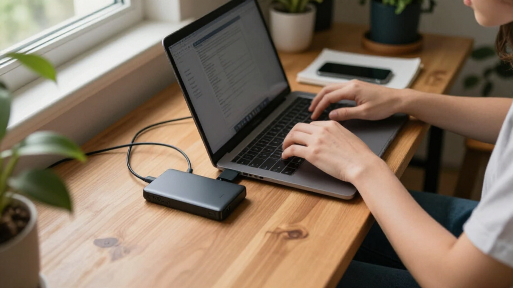 external ssd drives